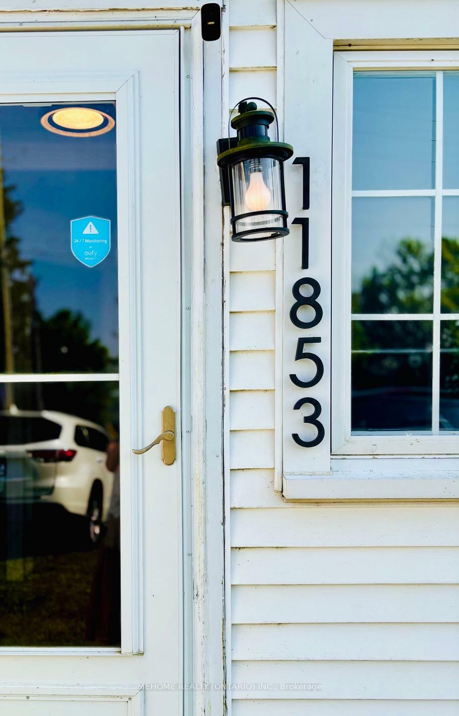 11853 Lakeshore Road  Wainfleet ON L0S 1V0 photo