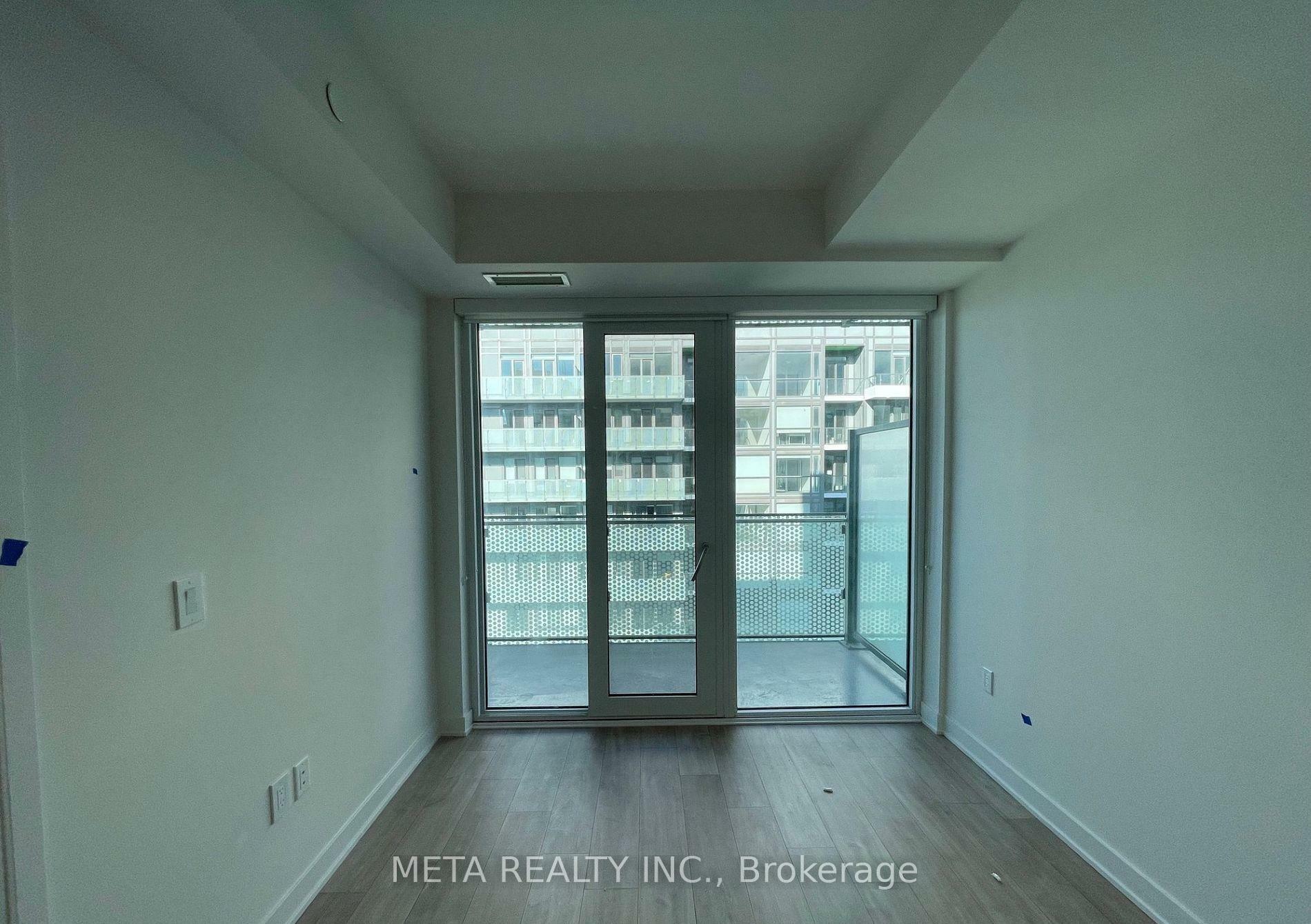 Property Photo: 135 Lower Sherbourne Street 2818 ON M5A 1Y4