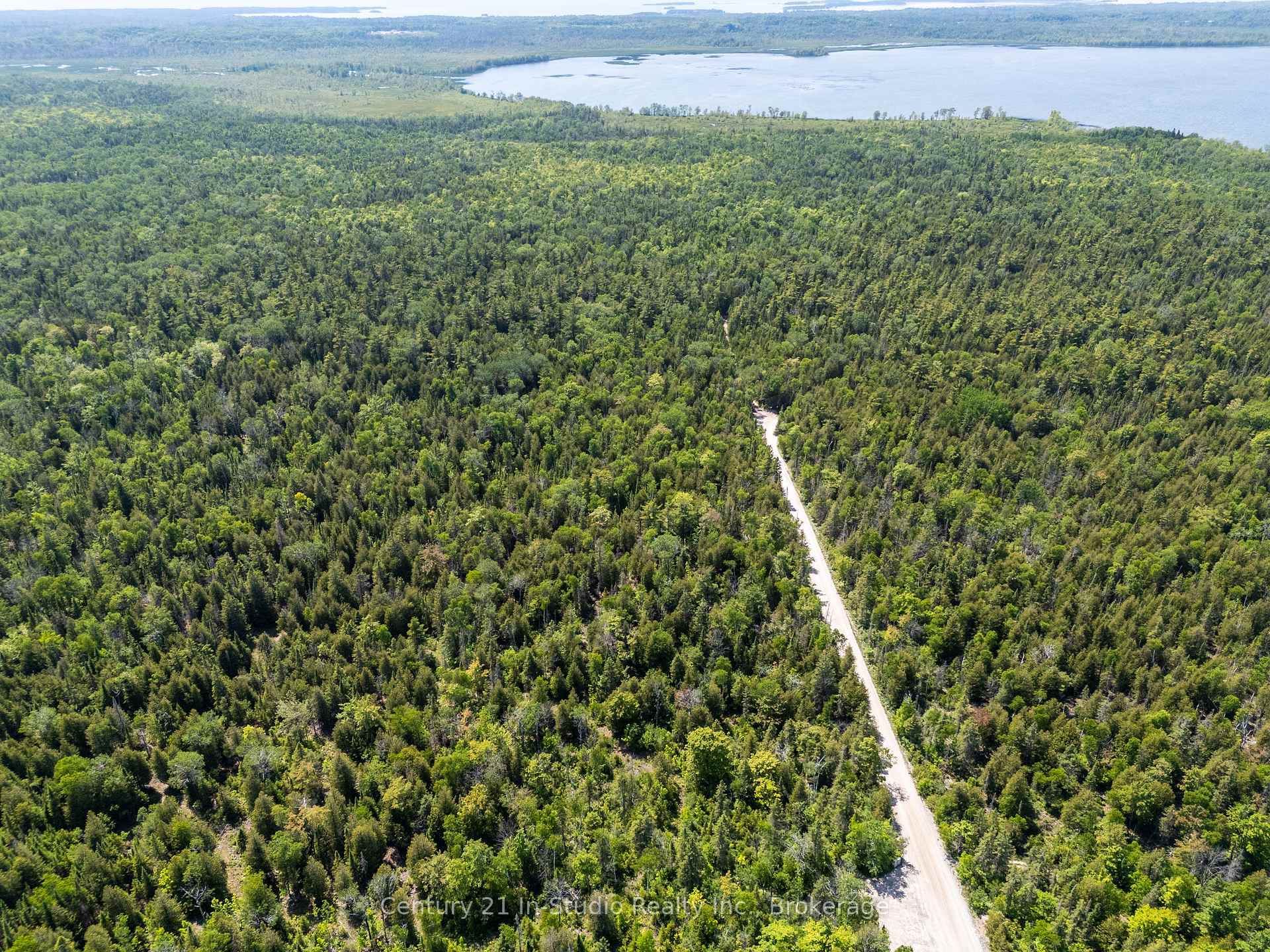 Photo de la propriété:  Lot 14 Boat Lake Road  ON N0H 2T0 
