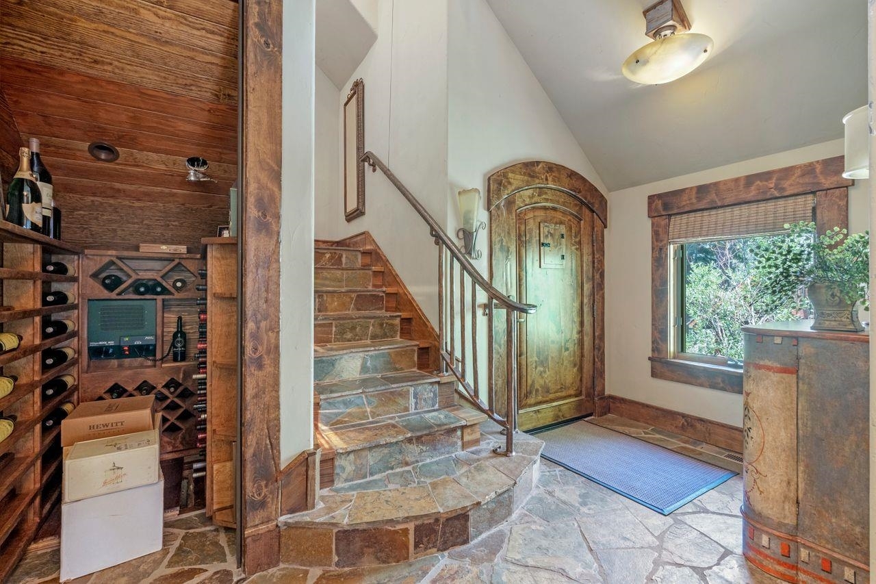Property Photo: 12710 Zurich Place CA 96161