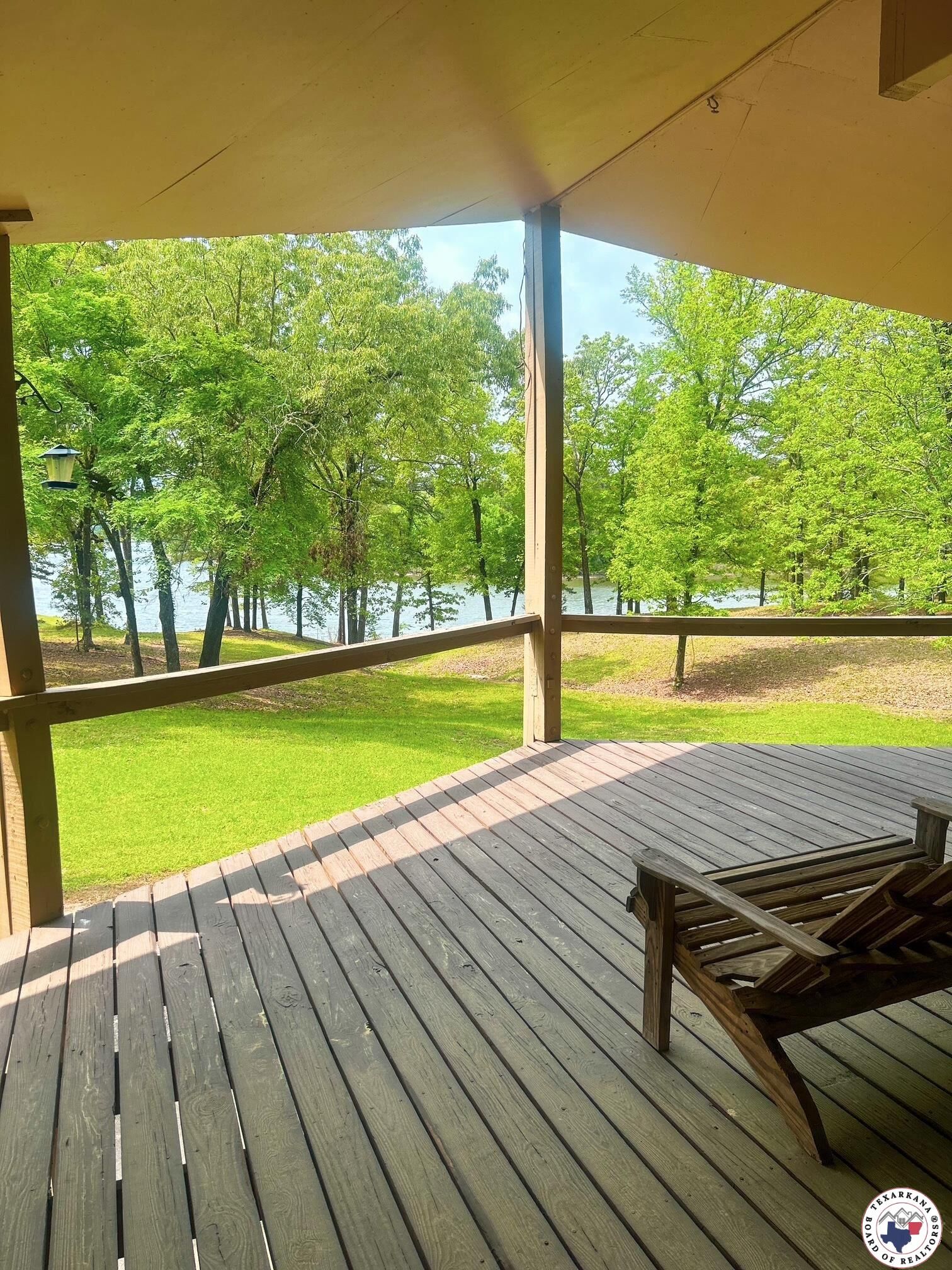 Property Photo:  741 Rainbow Road  AR 71929 