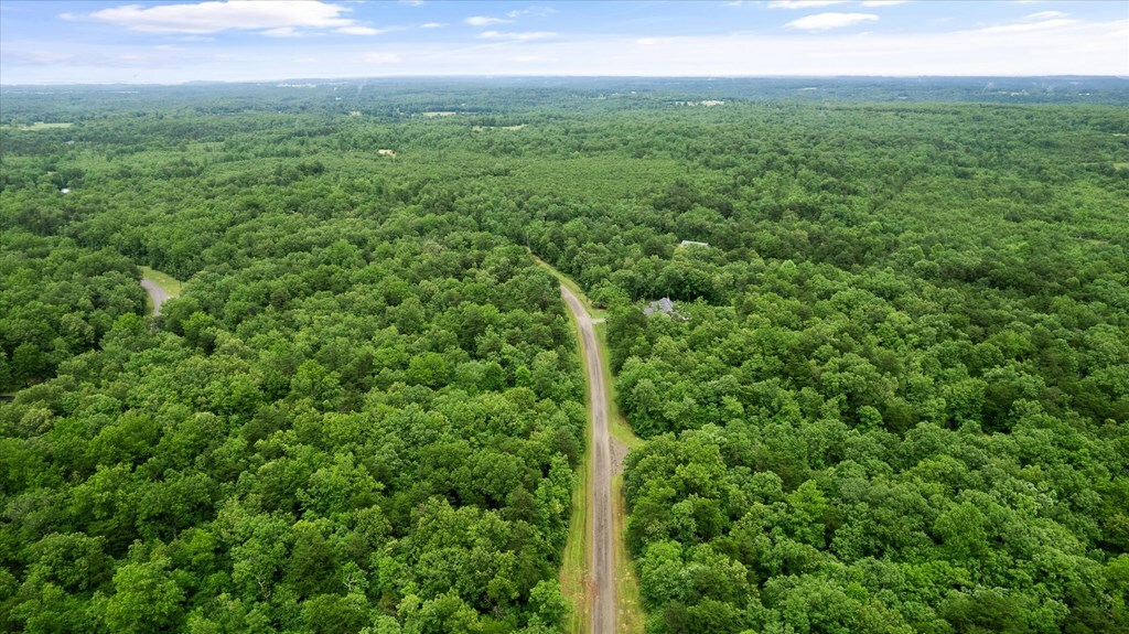 Property Photo:  1.58 Ac Mountain Ash Dr  TN 38574 