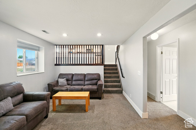 Property Photo: 1260 S Riverview Dr UT 84312