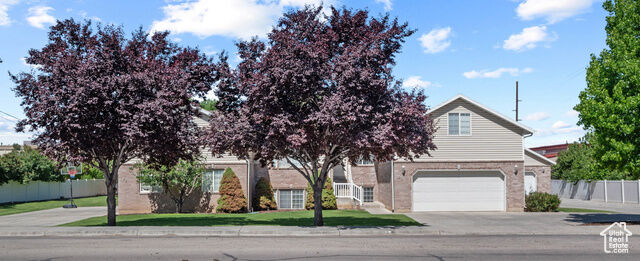 Property Photo:  90 S 200 E  UT 84042 