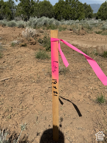 Property Photo:  Unknown  UT 84662 