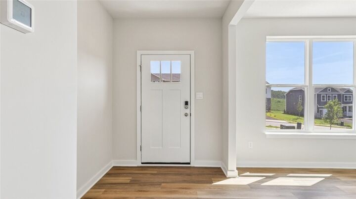 Property Photo: 214 Rolling Mill Lane PA 15332