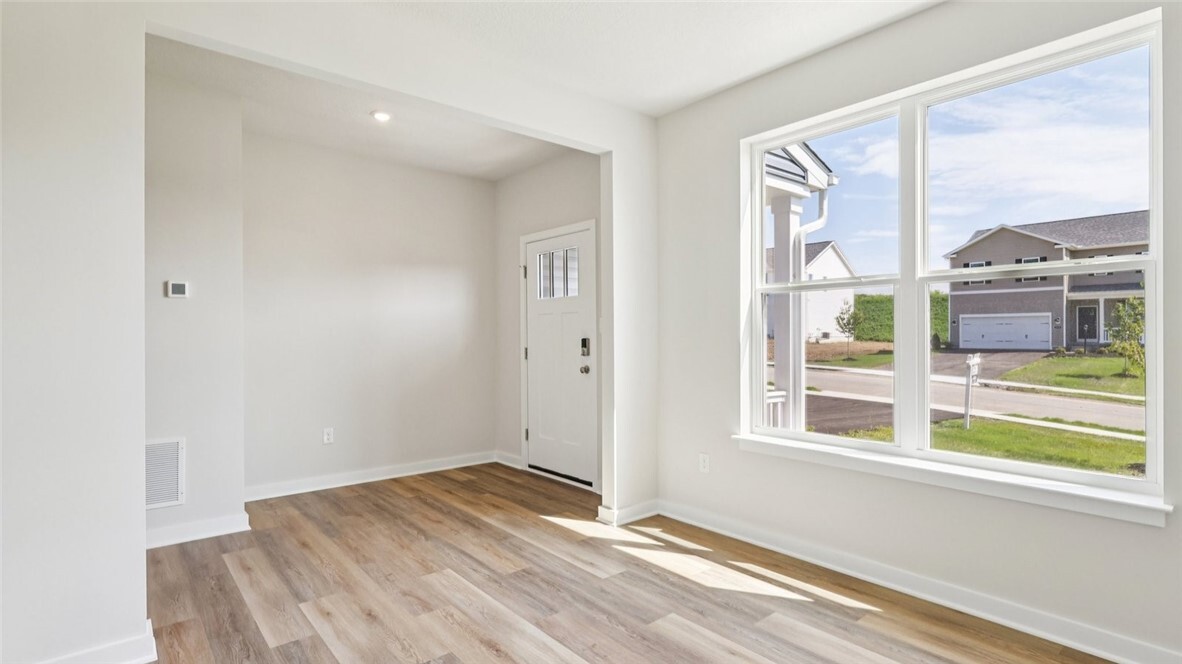 Property Photo: 214 Rolling Mill Lane PA 15332