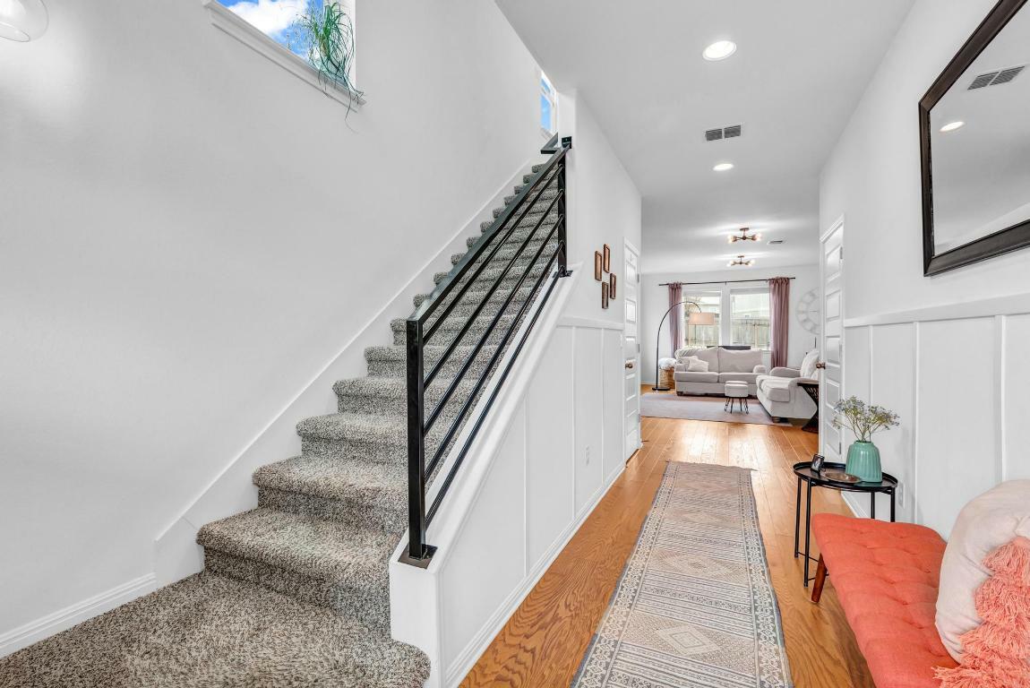Property Photo: 10825 Blacket Drive TX 78747