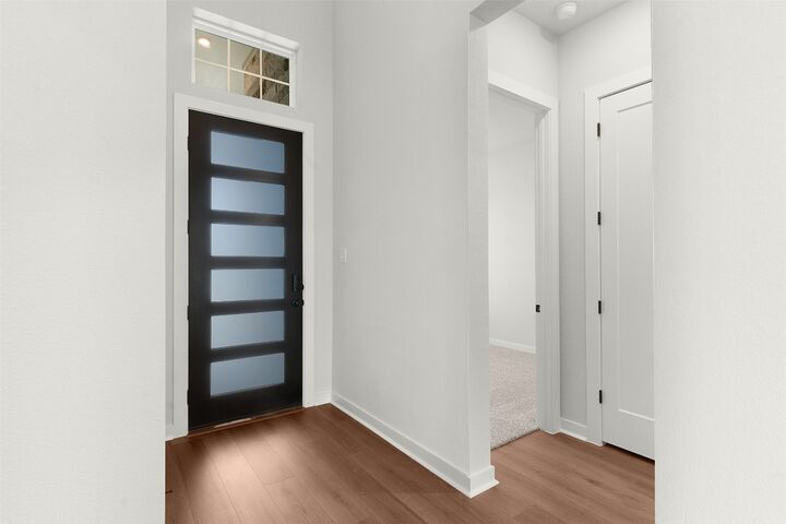 Property Photo: 19600 Domino Champ Road TX 78660