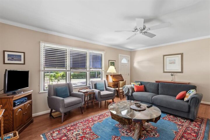 Property Photo:  112 14th Street  FL 32034 