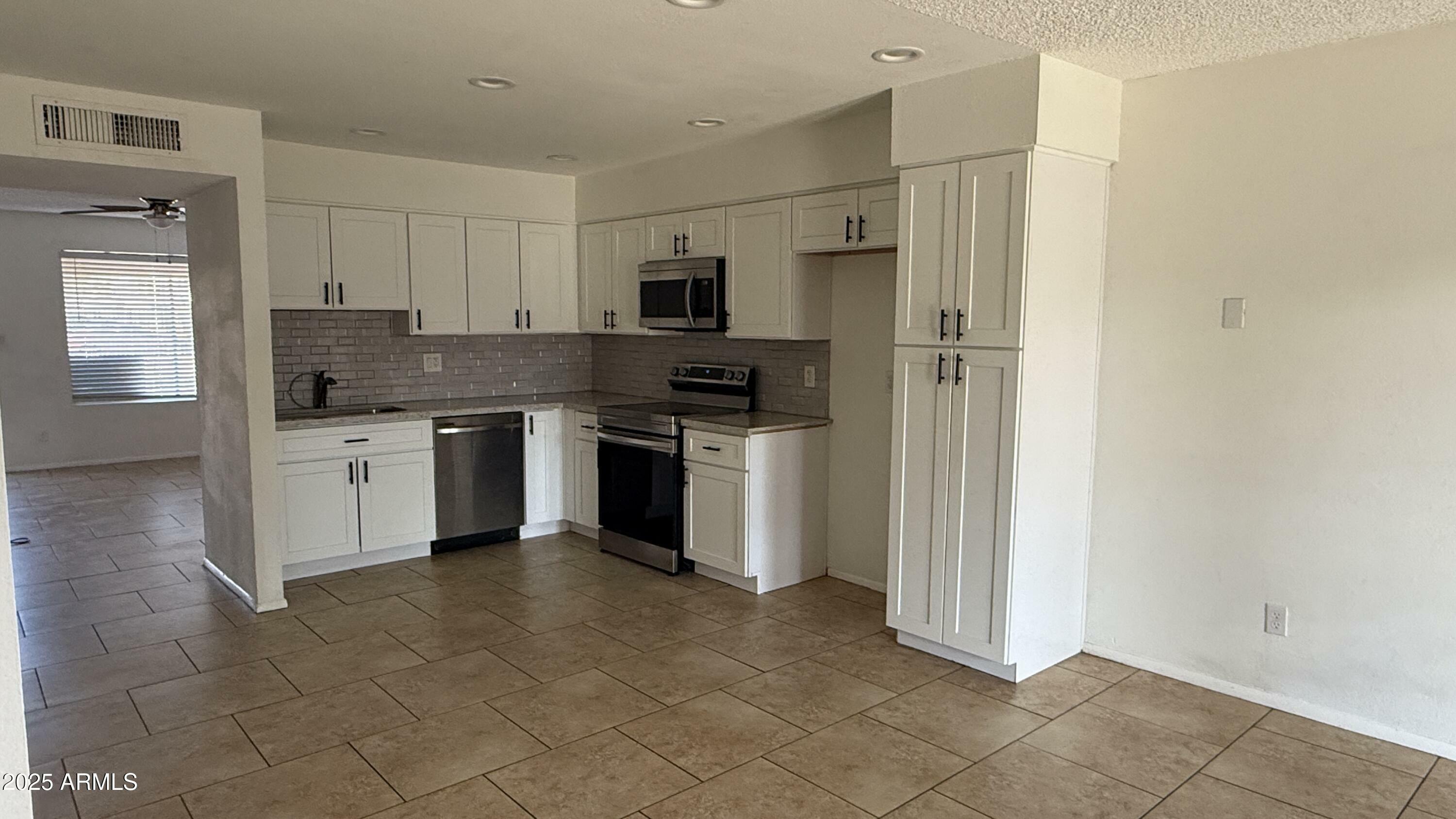 Property Photo:  4217 W Medlock Drive  AZ 85019 