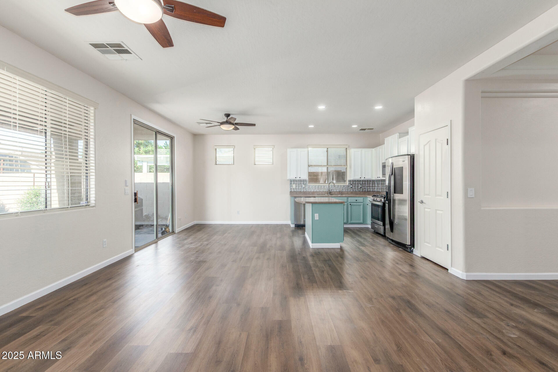 Property Photo:  19318 E Reins Road  AZ 85142 