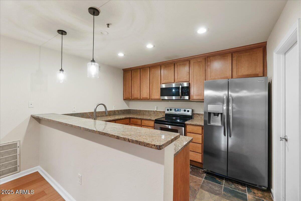 Property Photo: 4704 E Paradise Village Parkway N 139 AZ 85032