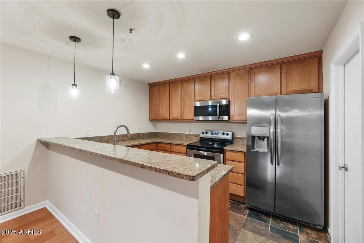 Property Photo: 4704 E Paradise Village Parkway N 139 AZ 85032