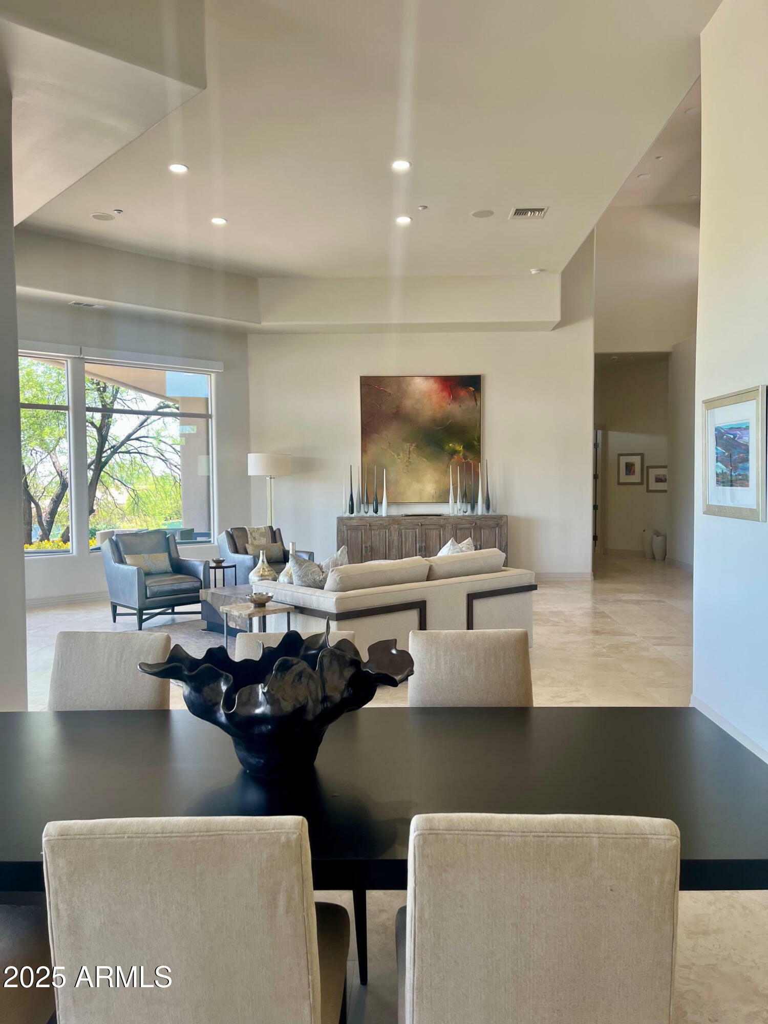 Property Photo: 10821 E Troon North Drive AZ 85262