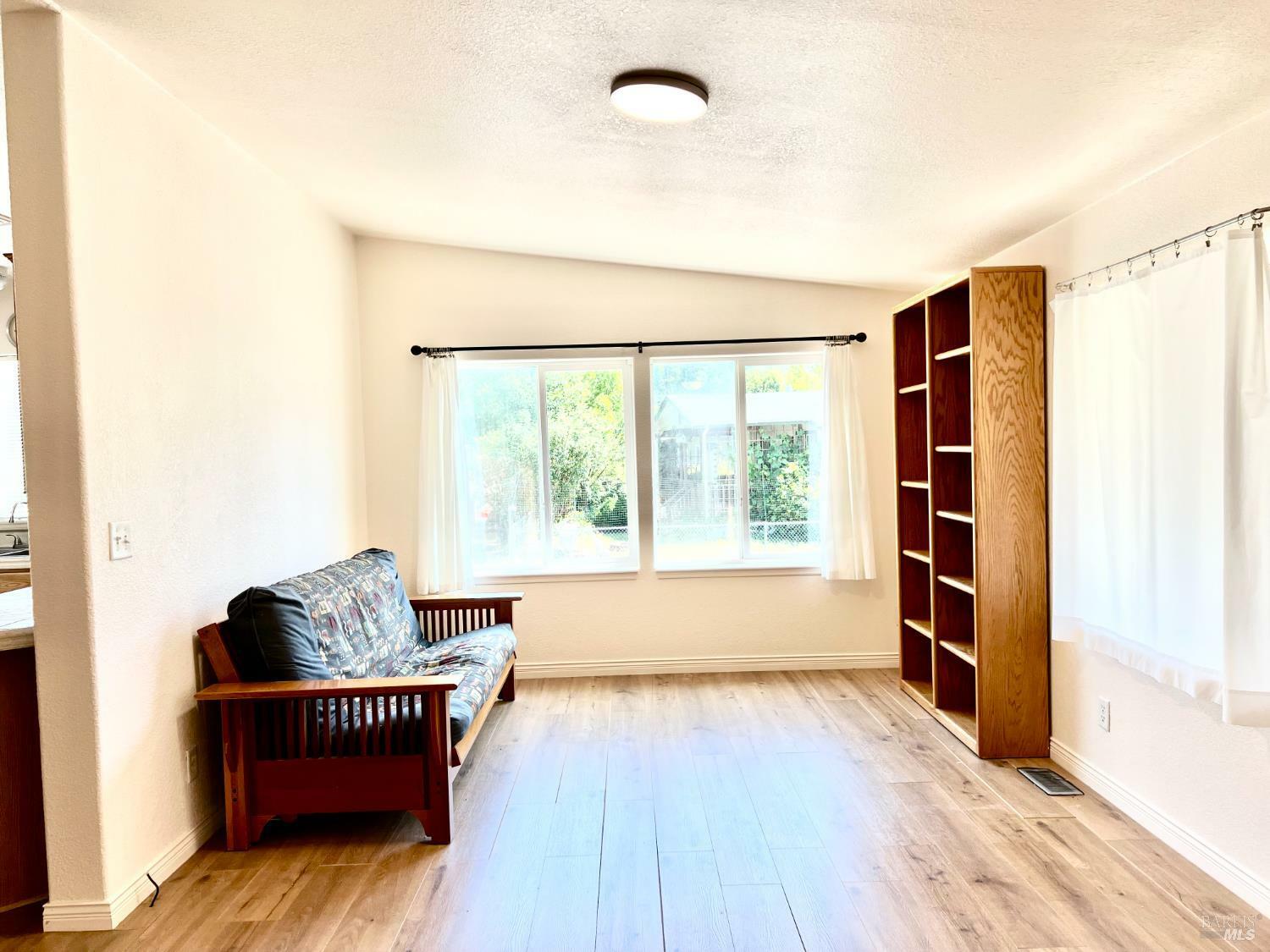 Property Photo: 10755 Mobile Village Way 69 CA 95490