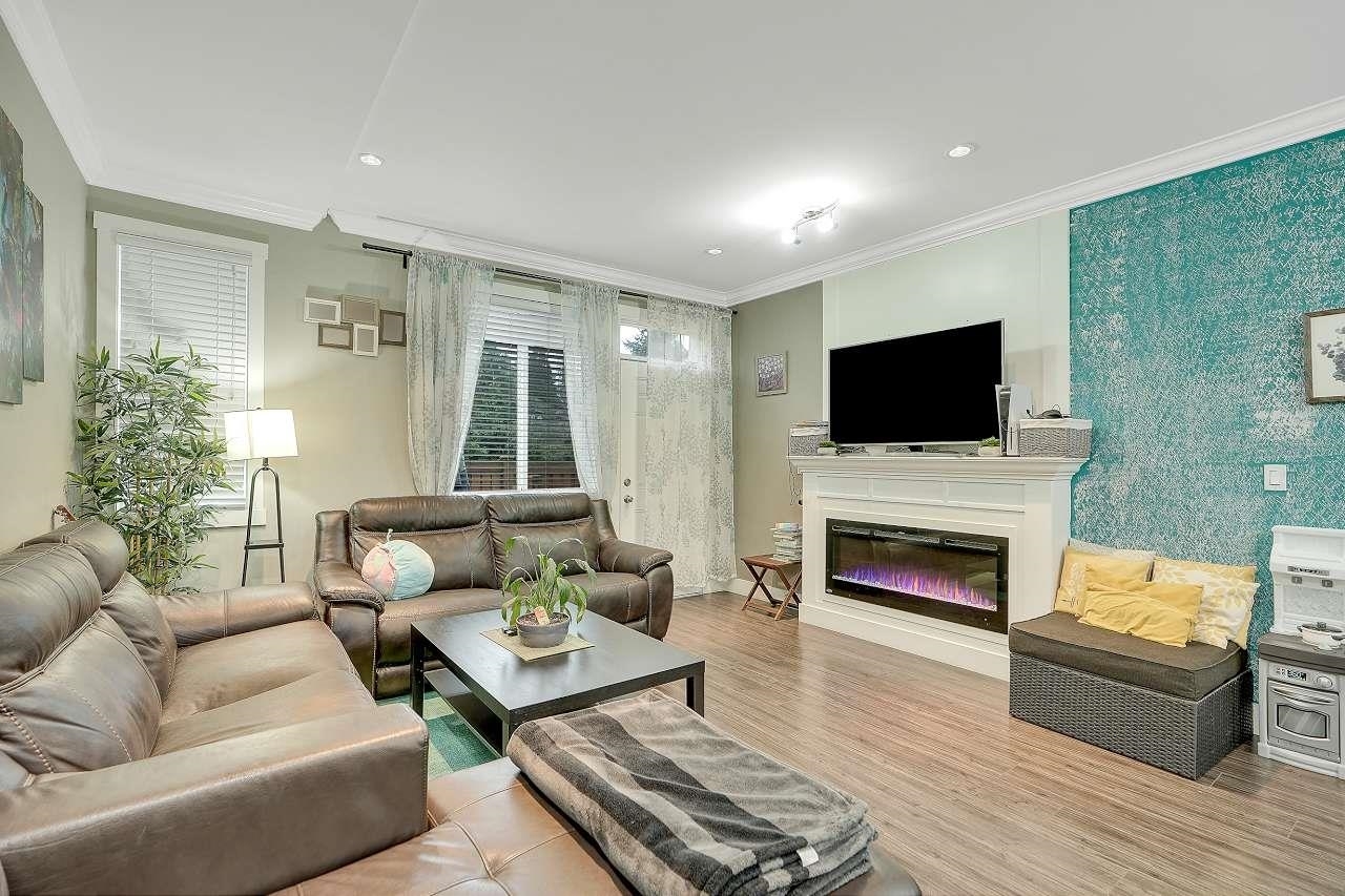 Property Photo: 13670 62 Avenue 23 BC V3X 0H8