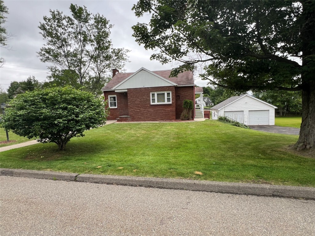 160 Rosedale Drive  Binghamton NY 13905 photo