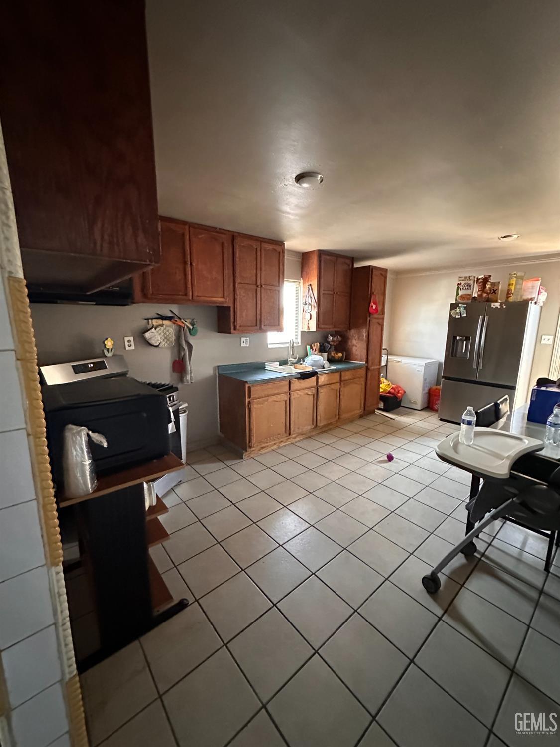 Property Photo:  108 Augusta  CA 93307 
