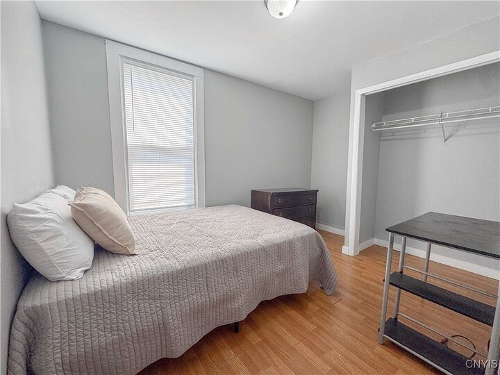 Property Photo:  63 Groton Avenue  NY 13045 