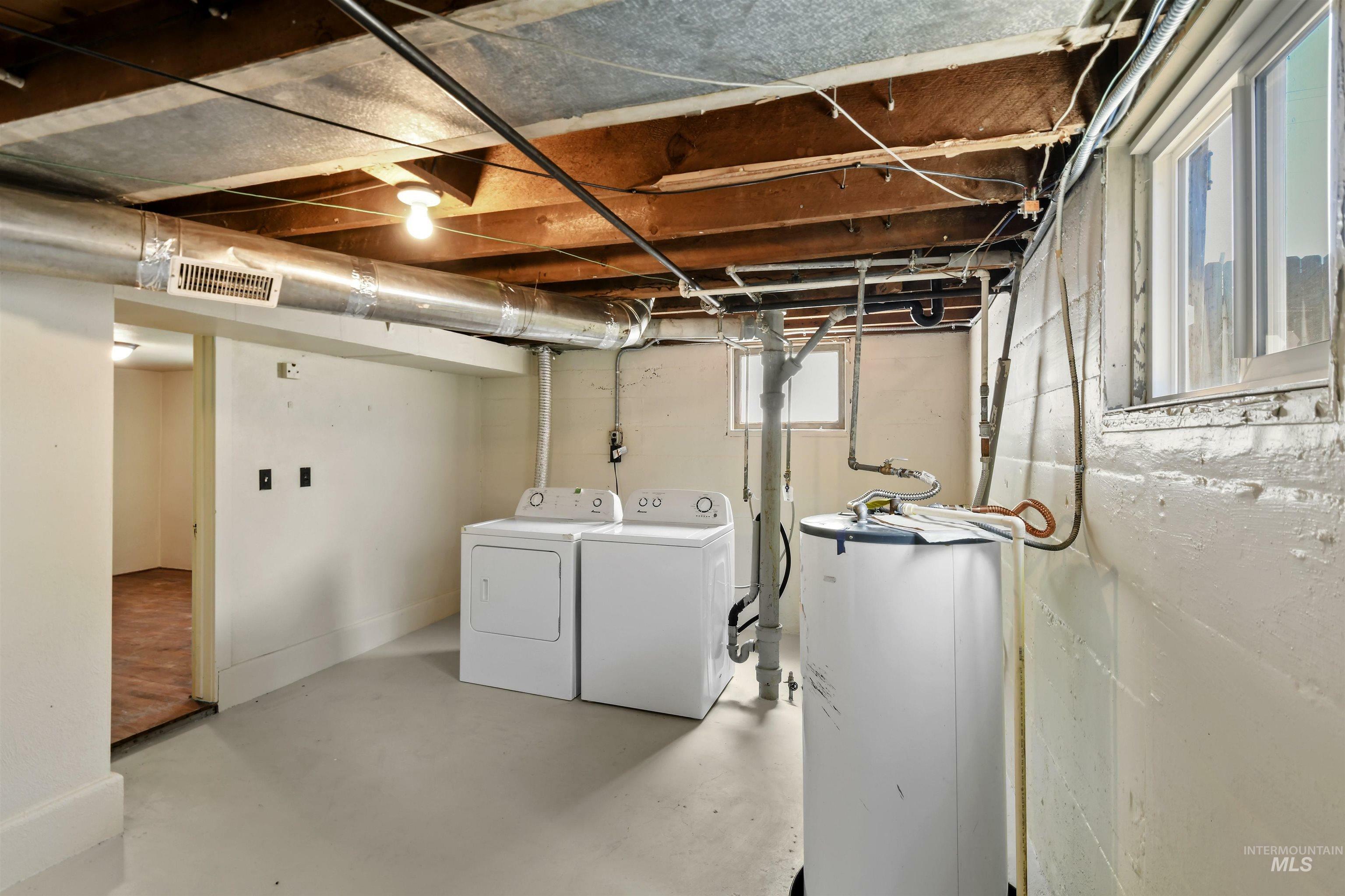 1103-1105 4th Street S (7-Plex)  Nampa ID 83651 photo