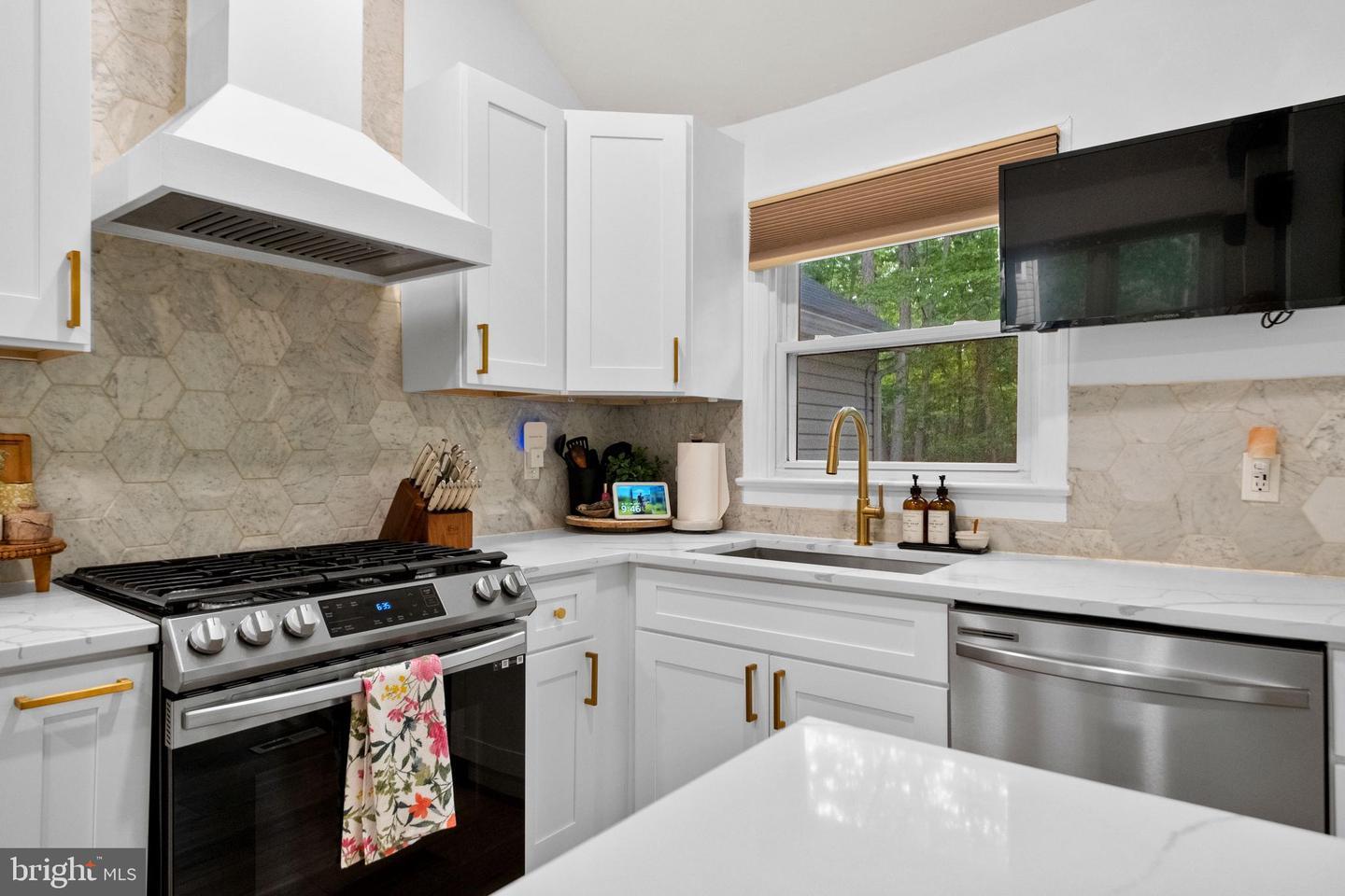Property Photo: 634 Tabernacle Road NJ 08055