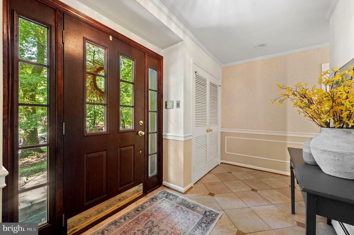 Property Photo:  1792 Hamilton Drive  PA 19481 