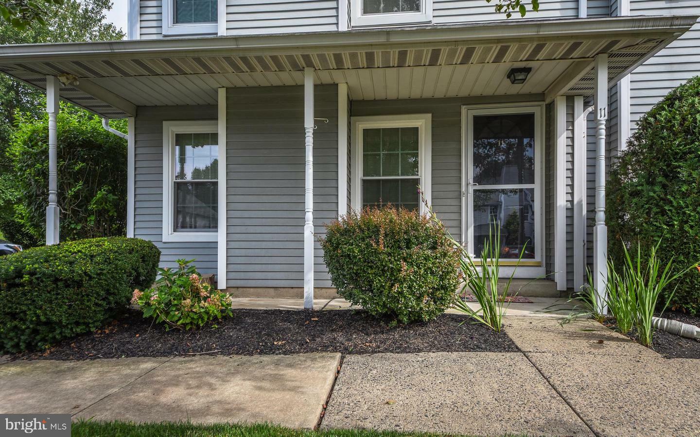 Property Photo: 11 Eaton Court 132 PA 18940