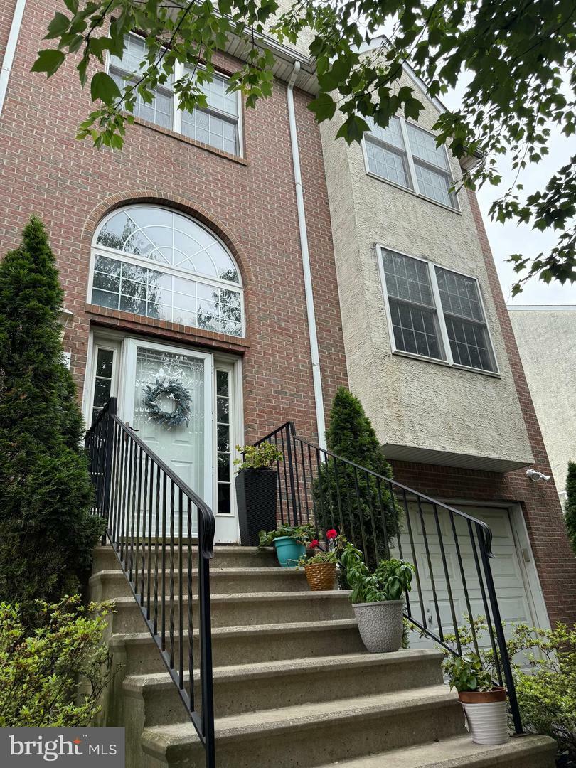 Property Photo:  1963 West Avenue  PA 19428 