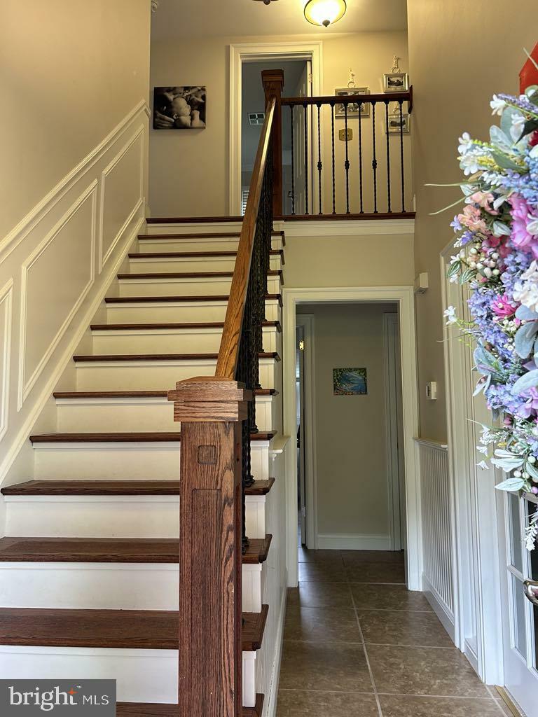 Property Photo: 975 Wind Song Road PA 19382