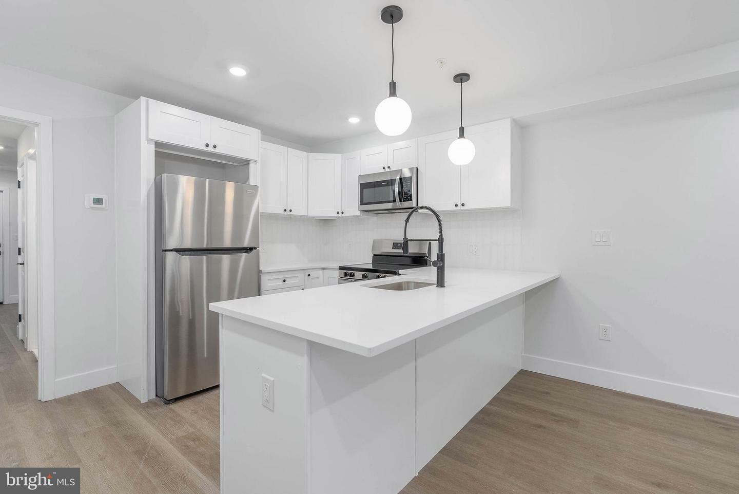 2057 E Rush Street  Philadelphia PA 19134 photo