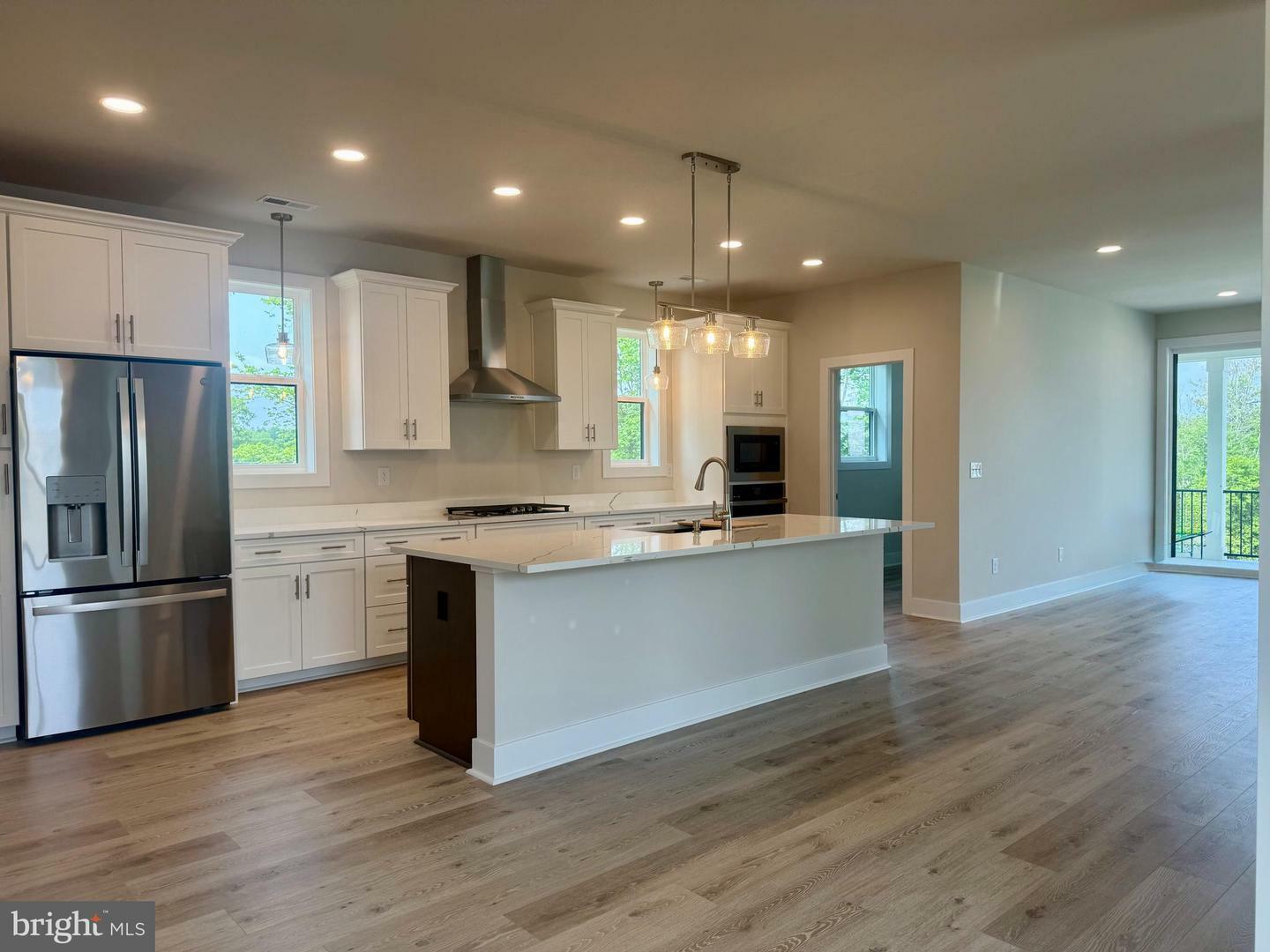 Property Photo: Lot 7 Tbb Pintail Lane DE 19968