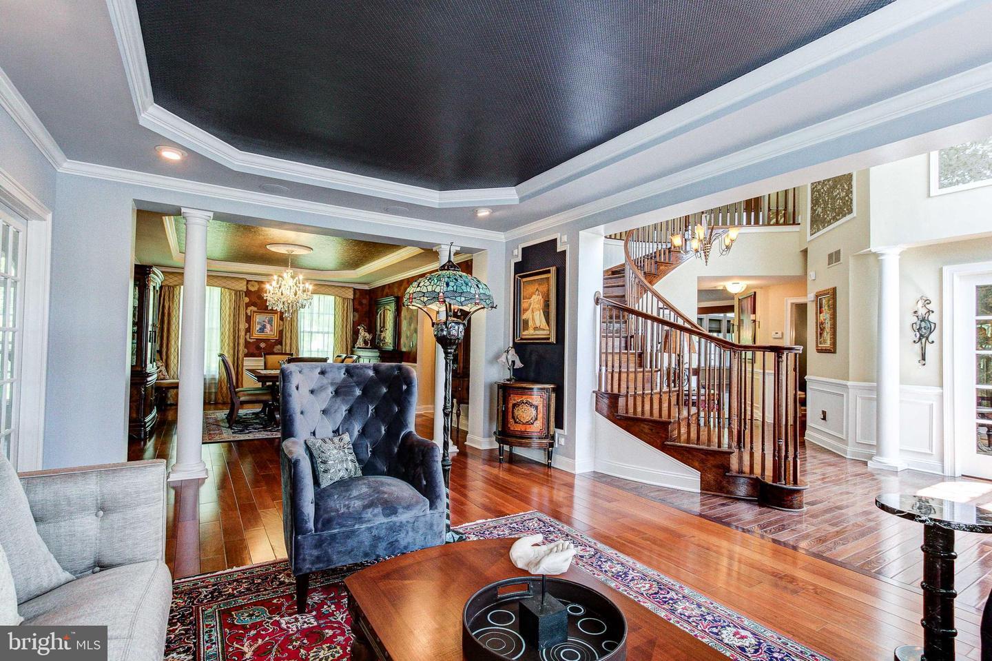 Property Photo:  223 Cecelia Acres Drive  PA 18974 