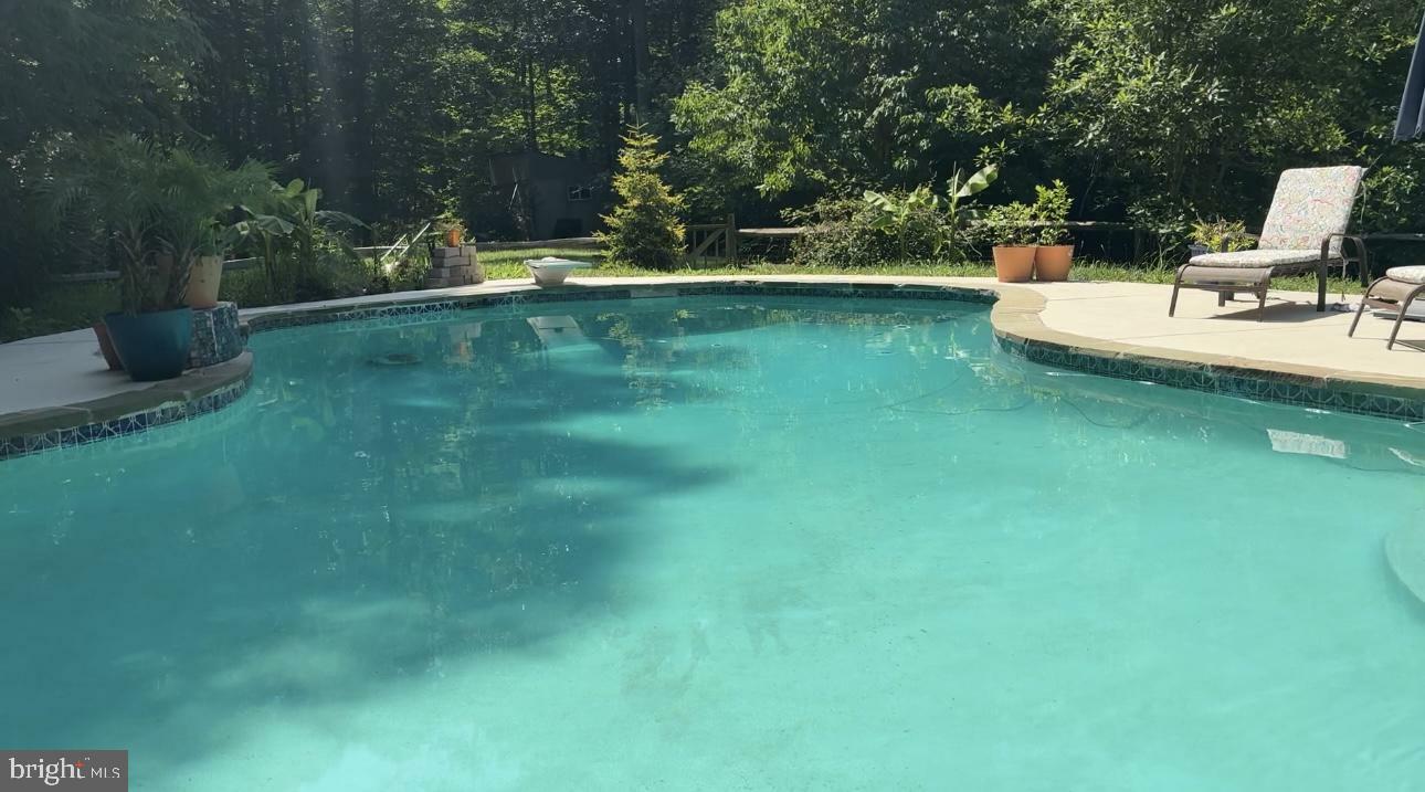 Property Photo: 8911 Millwood Drive VA 22551