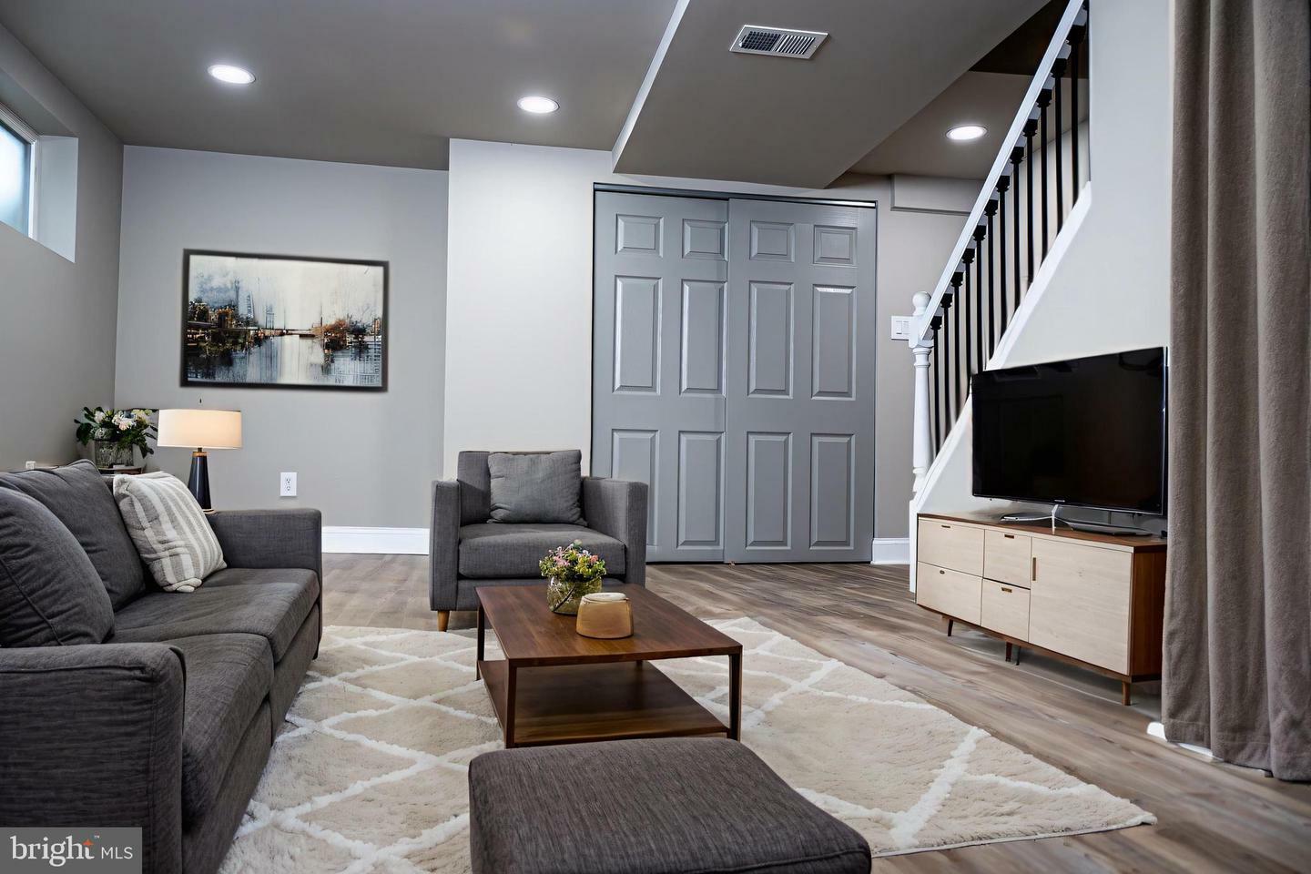 Property Photo: 1901 D Street NE DC 20002