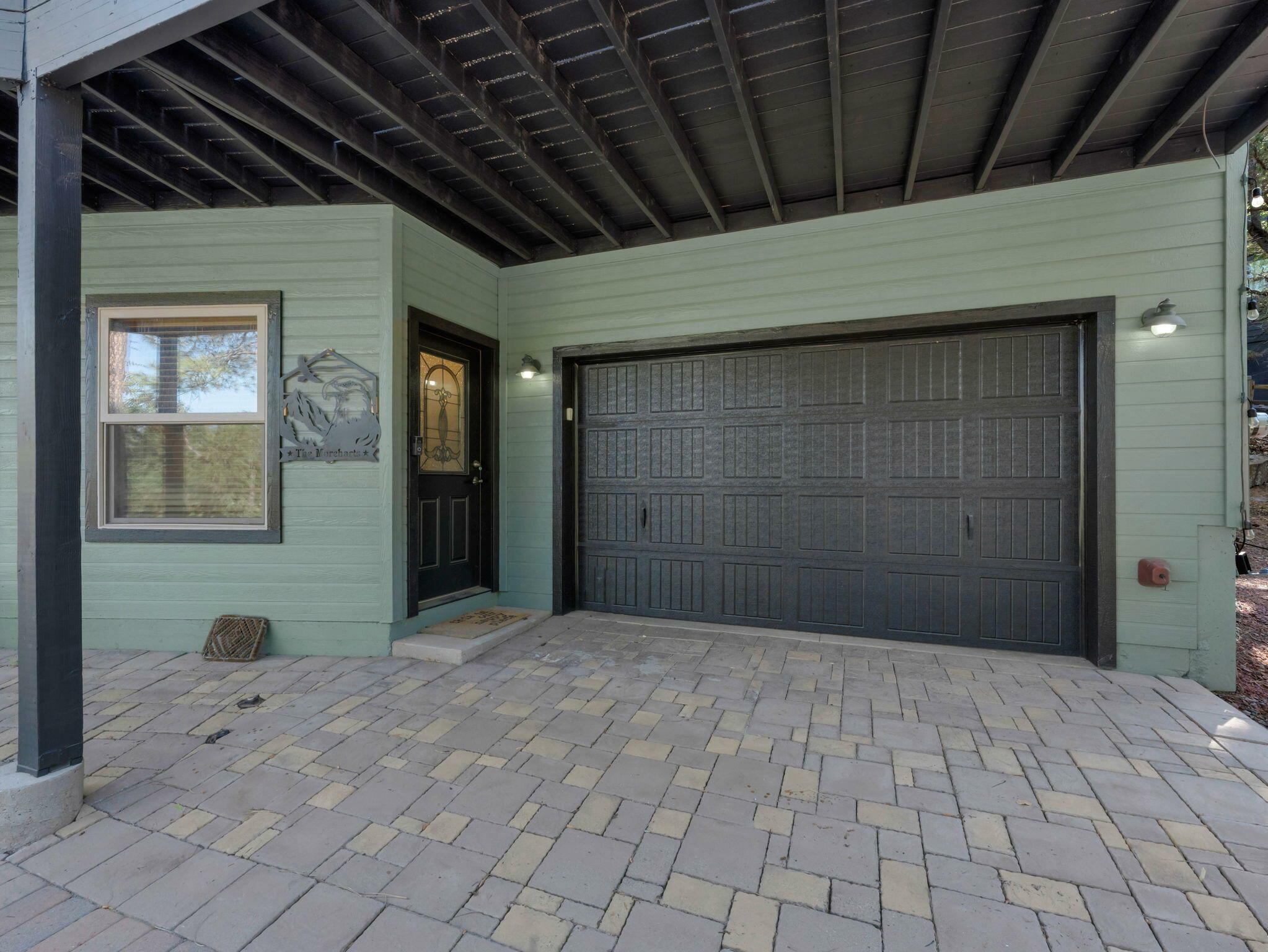 Property Photo: 6829 Robbin Lane AZ 85544