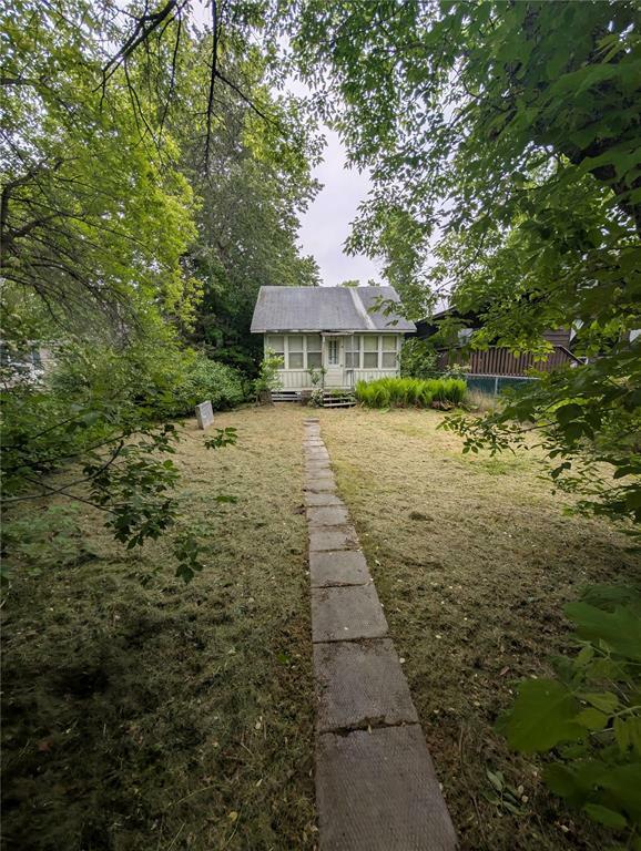 Property Photo: 214 Park Avenue MB R0C 3G0