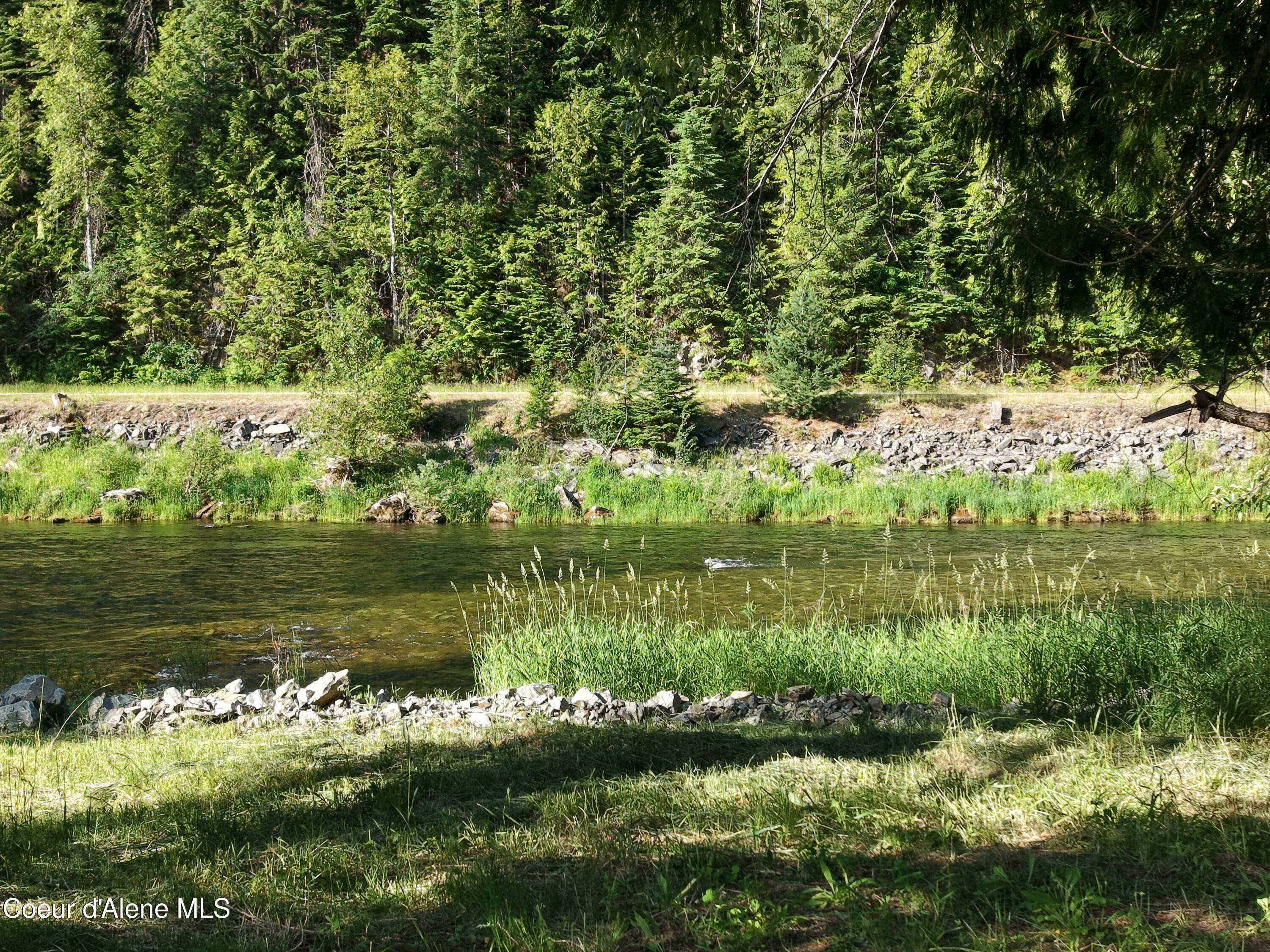 Property Photo:  10832 Old River Road  ID 83839 