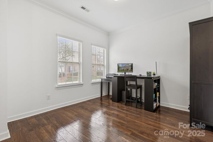Property Photo:  12421 Fiorentina Street  NC 28277 