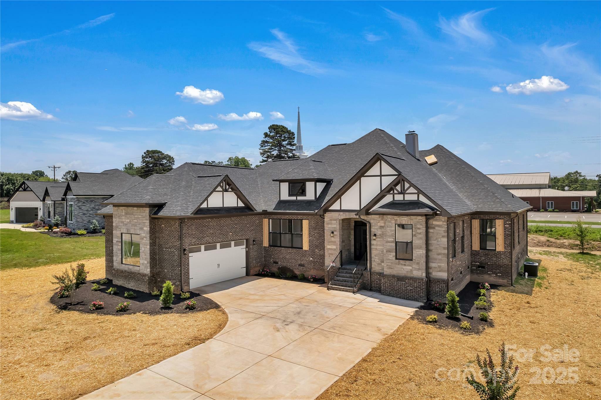 106 Kelly Marie Court  Kings Mountain NC 28086 photo