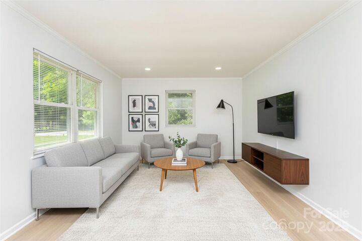 Property Photo:  3724 Patricia Drive NW  NC 28027 