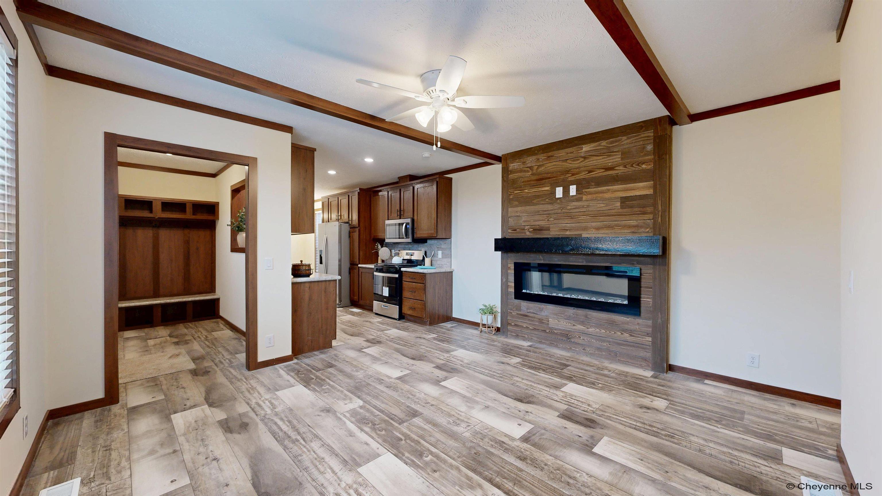 Property Photo:  2023 Mary Elizabeth Ln  WY 82007 