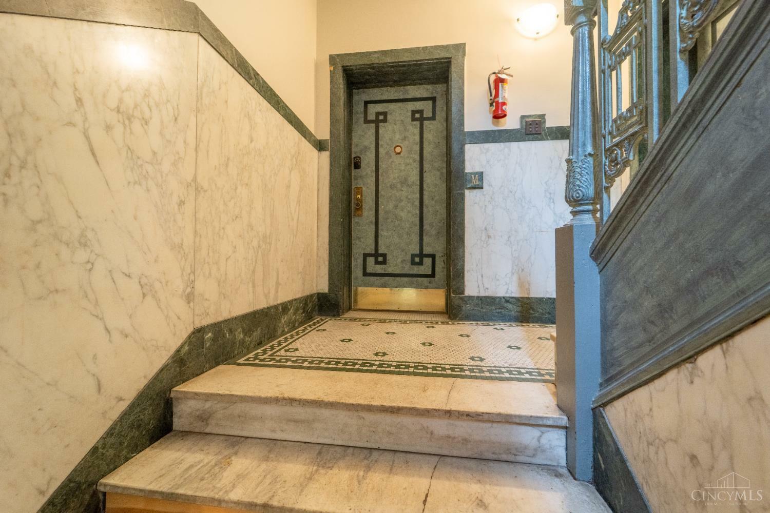 Property Photo: 3896 Reading Road OH 45229
