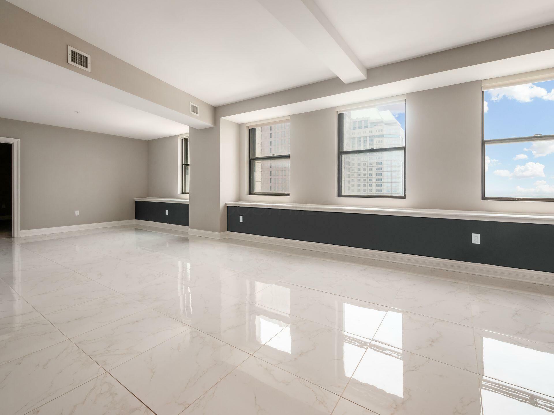 Property Photo: 50 W Broad Street OH 43215