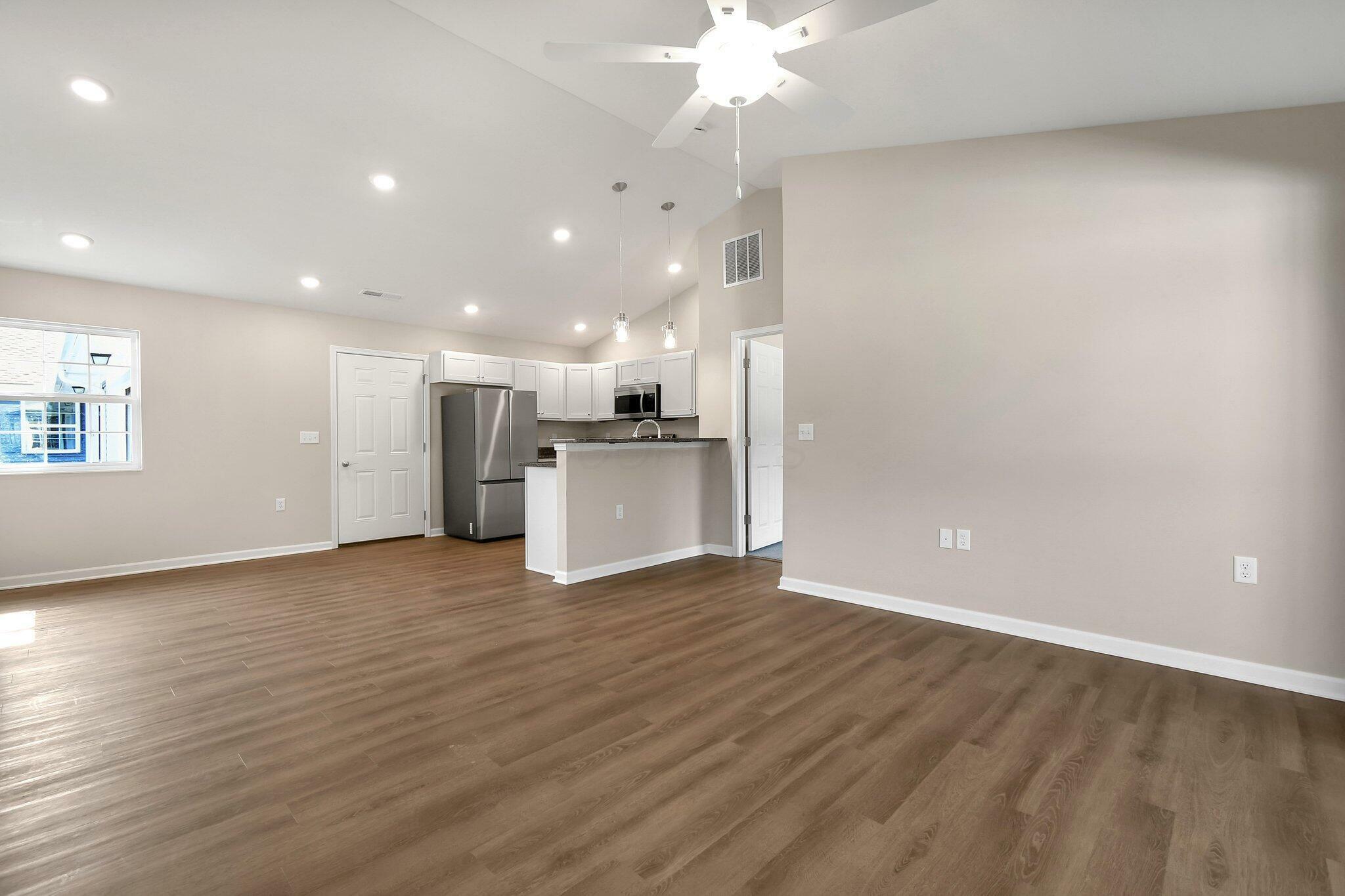 Property Photo: 752 Whitetail Lp OH 43055
