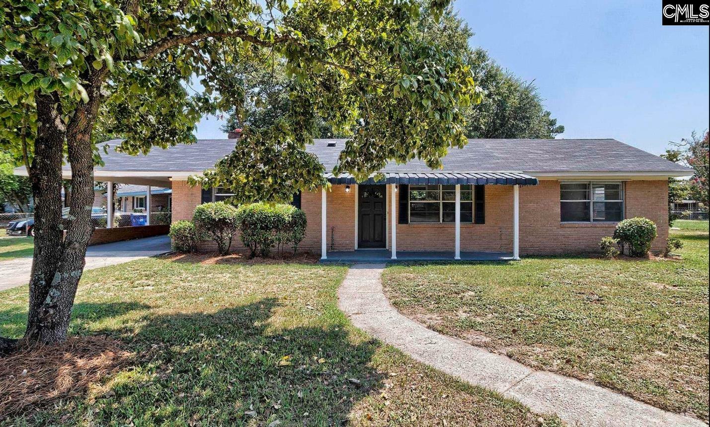 109 Christian  Columbia SC 29203 photo