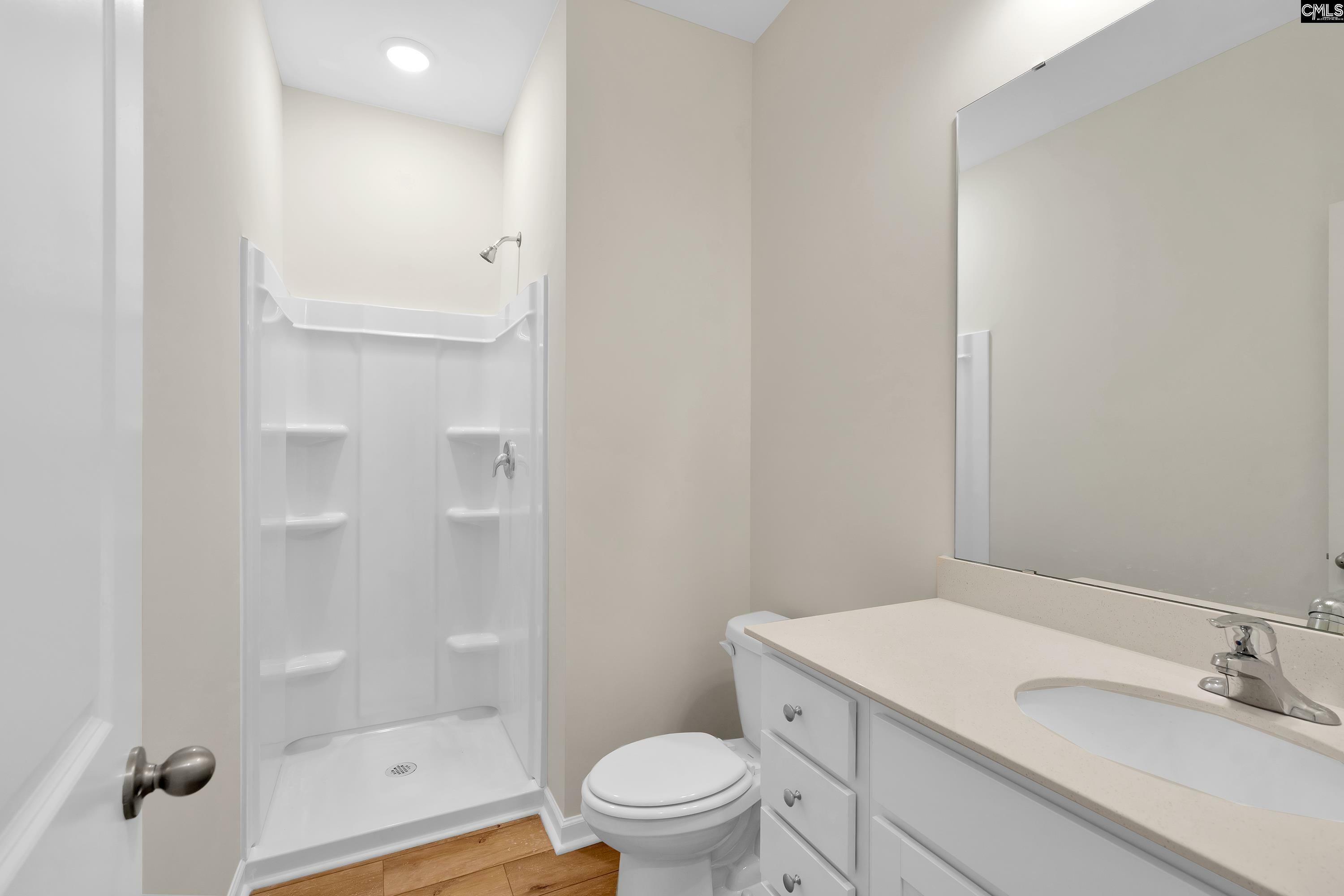 Property Photo:  121 Dew Blossom  SC 29073 