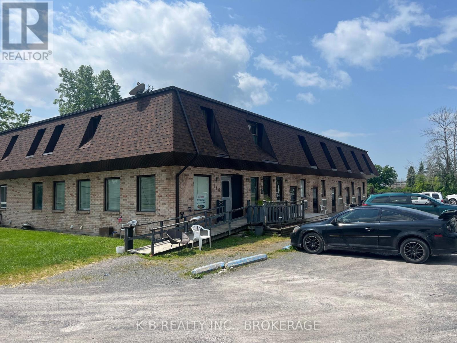 146 Dundas Street  Deseronto (Deseronto (Town)) ON K0K 1X0 photo