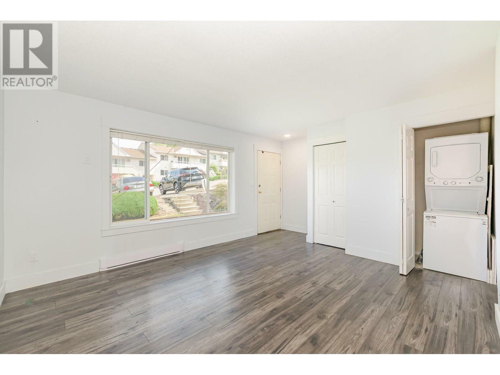 Photo de la propriété: 505 Browne Road 106 BC V1T 7M2