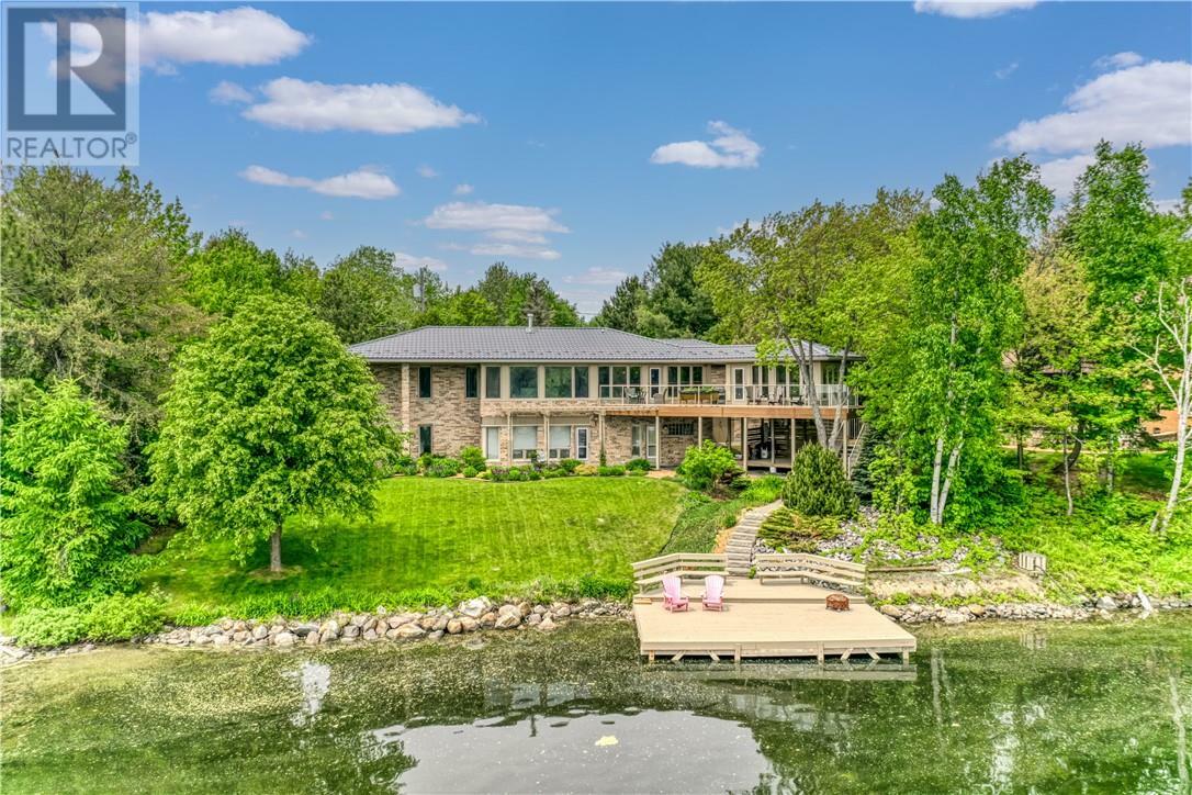 1351 Keast Drive  Sudbury ON P3E 6H7 photo